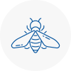 Bee Nest Removal Horsforth